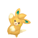 Pawmo