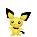 Pichu