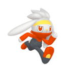 Raboot