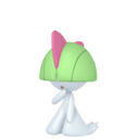 Ralts