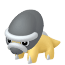 Shieldon