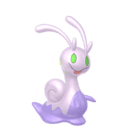 Sliggoo