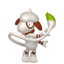 Smearguru