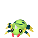 Spinarak
