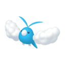 Swablu