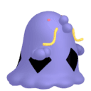 Swalot