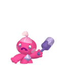 Tinkatink