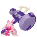 Tinkaton