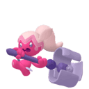 Tinkatuff