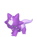 Toxel