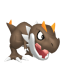 Tyrunt