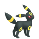 Umbreon