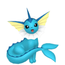 Vaporeon