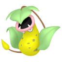 Victreebel