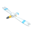 Wingull