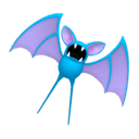 Zubat