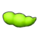Bean