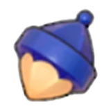Chesto Berry