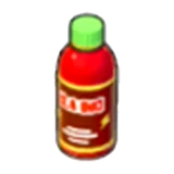 Chili Sauce