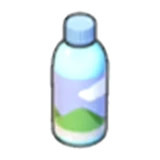 Fresh Water