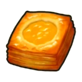 Leppa bread