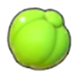 Lum Berry