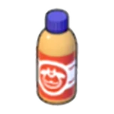 Moomoo Milk coffee