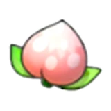Pecha Berry