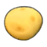 Potato