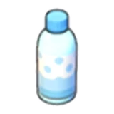 Soda Pop