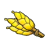 Wheat
