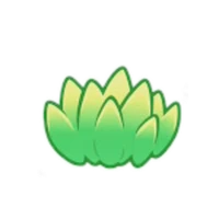 Leafage