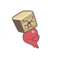 Rock Smash