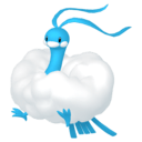 Altaria