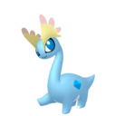 Amaura