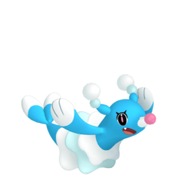Brionne