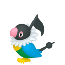 Chatot