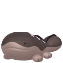 Clodsire