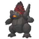 Coalossal