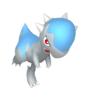 Cranidos
