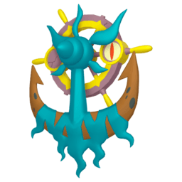 Dhelmise