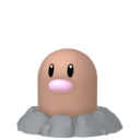 Diglett