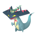 Drakloak