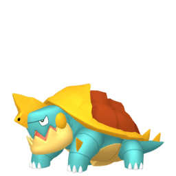 Drednaw