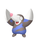 Drilbur
