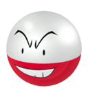 Electrode