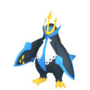 Empoleon
