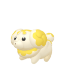Fidough