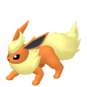 Flareon