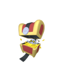 Gimmighoul